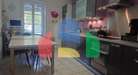 Residential - Single Family Home - Issy-l'Évêque, , Bourgogne-Franche-Comté - FR Residential - Single Family Home - Issy-l'Évêque, , Bourgogne-Franche-Comté - FR