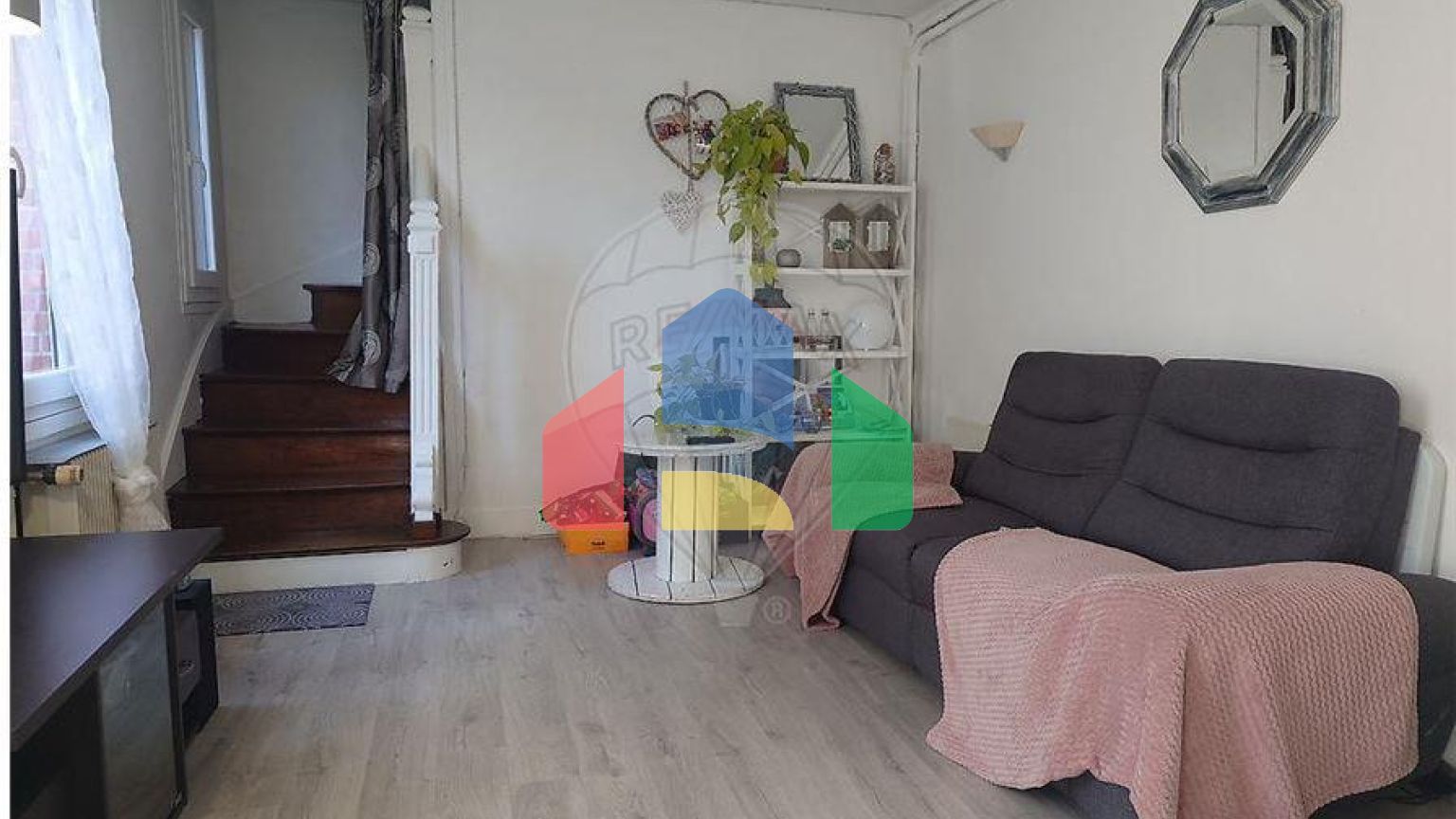 Residential - Single Family Home - Issy-l'Évêque, , Bourgogne-Franche-Comté - FR