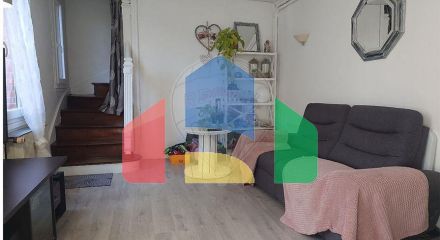 Residential - Single Family Home - Issy-l'Évêque, , Bourgogne-Franche-Comté - FR Residential - Single Family Home - Issy-l'Évêque, , Bourgogne-Franche-Comté - FR