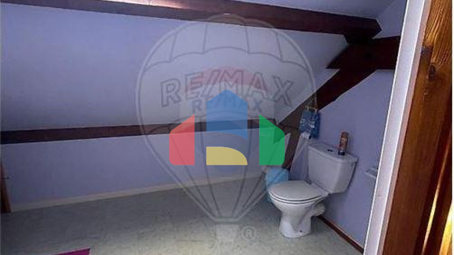 Residential - Single Family Home - Toury-Lurcy, , Bourgogne-Franche-Comté - FR