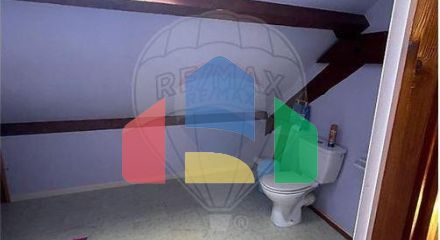 Residential - Single Family Home - Toury-Lurcy, , Bourgogne-Franche-Comté - FR Residential - Single Family Home - Toury-Lurcy, , Bourgogne-Franche-Comté - FR