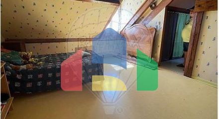 Residential - Single Family Home - Toury-Lurcy, , Bourgogne-Franche-Comté - FR Residential - Single Family Home - Toury-Lurcy, , Bourgogne-Franche-Comté - FR