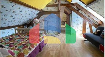 Residential - Single Family Home - Toury-Lurcy, , Bourgogne-Franche-Comté - FR Residential - Single Family Home - Toury-Lurcy, , Bourgogne-Franche-Comté - FR