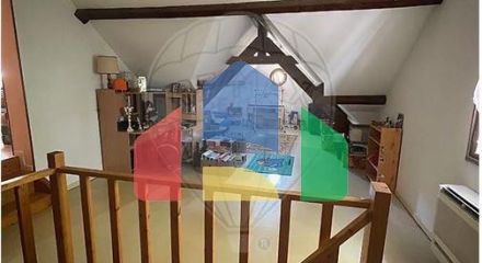 Residential - Single Family Home - Toury-Lurcy, , Bourgogne-Franche-Comté - FR Residential - Single Family Home - Toury-Lurcy, , Bourgogne-Franche-Comté - FR