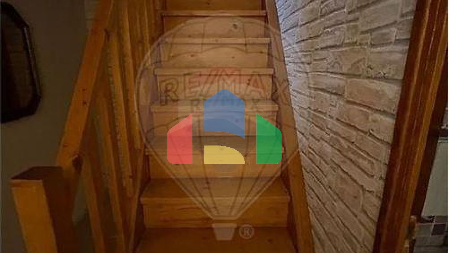 Residential - Single Family Home - Toury-Lurcy, , Bourgogne-Franche-Comté - FR