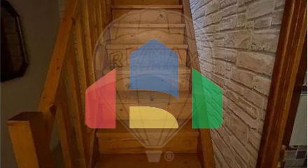 Residential - Single Family Home - Toury-Lurcy, , Bourgogne-Franche-Comté - FR Residential - Single Family Home - Toury-Lurcy, , Bourgogne-Franche-Comté - FR