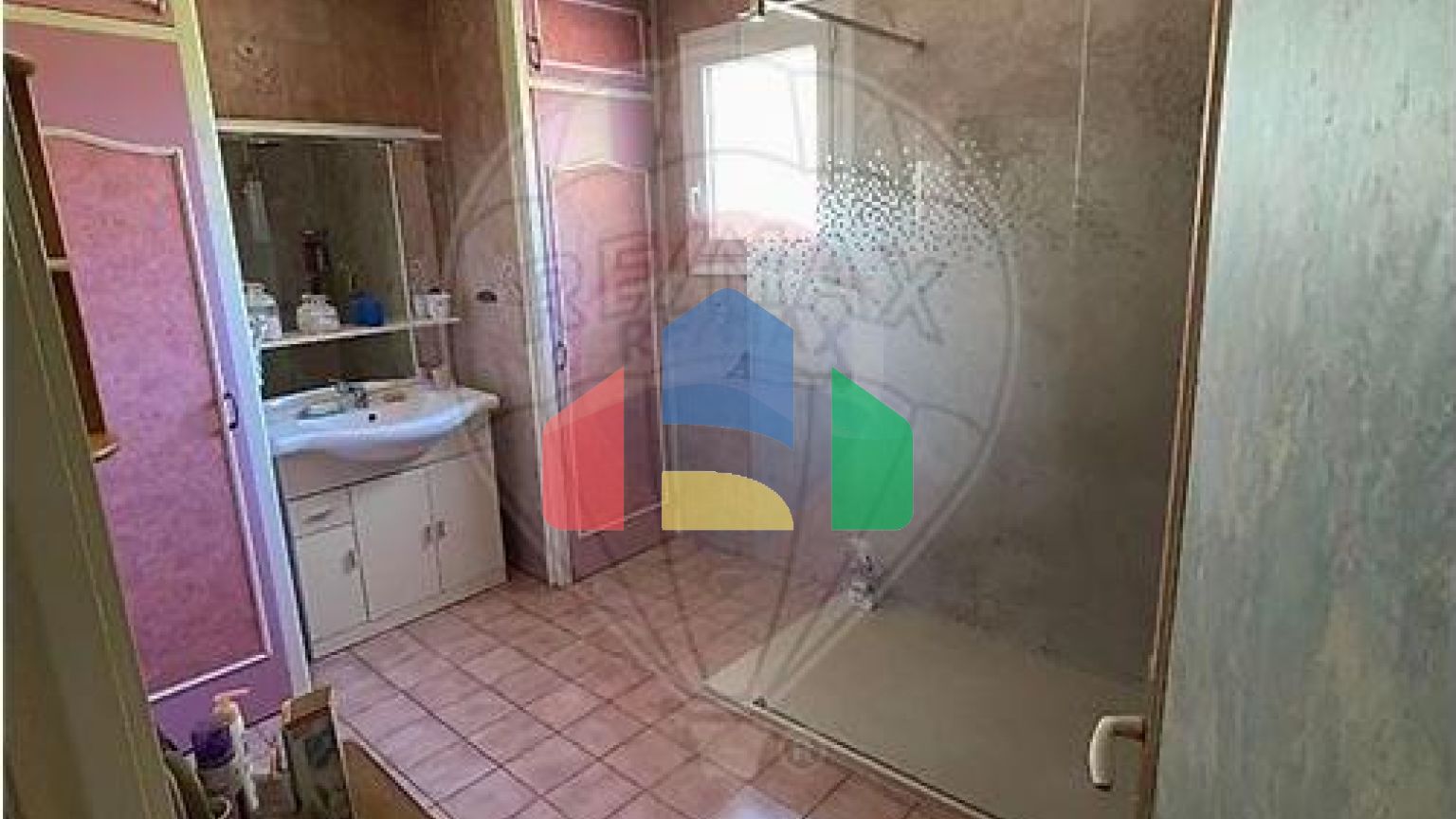 Residential - Single Family Home - Toury-Lurcy, , Bourgogne-Franche-Comté - FR