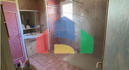 Residential - Single Family Home - Toury-Lurcy, , Bourgogne-Franche-Comté - FR Residential - Single Family Home - Toury-Lurcy, , Bourgogne-Franche-Comté - FR