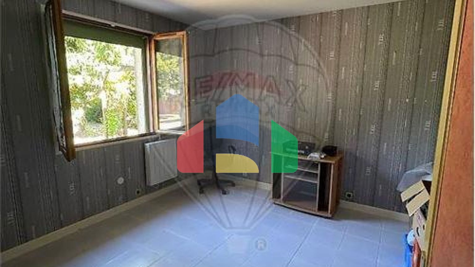 Residential - Single Family Home - Toury-Lurcy, , Bourgogne-Franche-Comté - FR