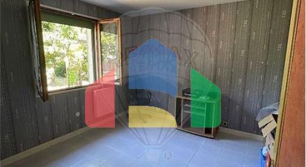 Residential - Single Family Home - Toury-Lurcy, , Bourgogne-Franche-Comté - FR Residential - Single Family Home - Toury-Lurcy, , Bourgogne-Franche-Comté - FR