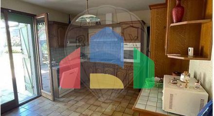 Residential - Single Family Home - Toury-Lurcy, , Bourgogne-Franche-Comté - FR Residential - Single Family Home - Toury-Lurcy, , Bourgogne-Franche-Comté - FR