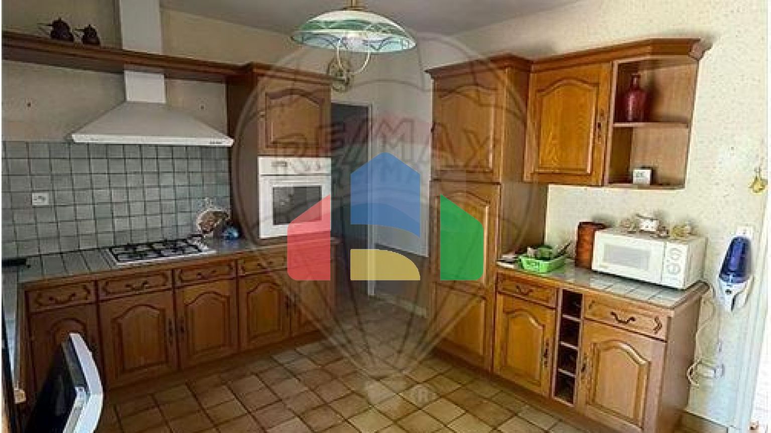 Residential - Single Family Home - Toury-Lurcy, , Bourgogne-Franche-Comté - FR