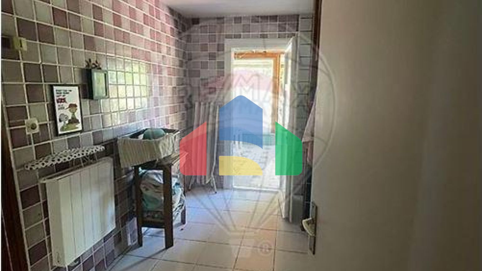 Residential - Single Family Home - Toury-Lurcy, , Bourgogne-Franche-Comté - FR