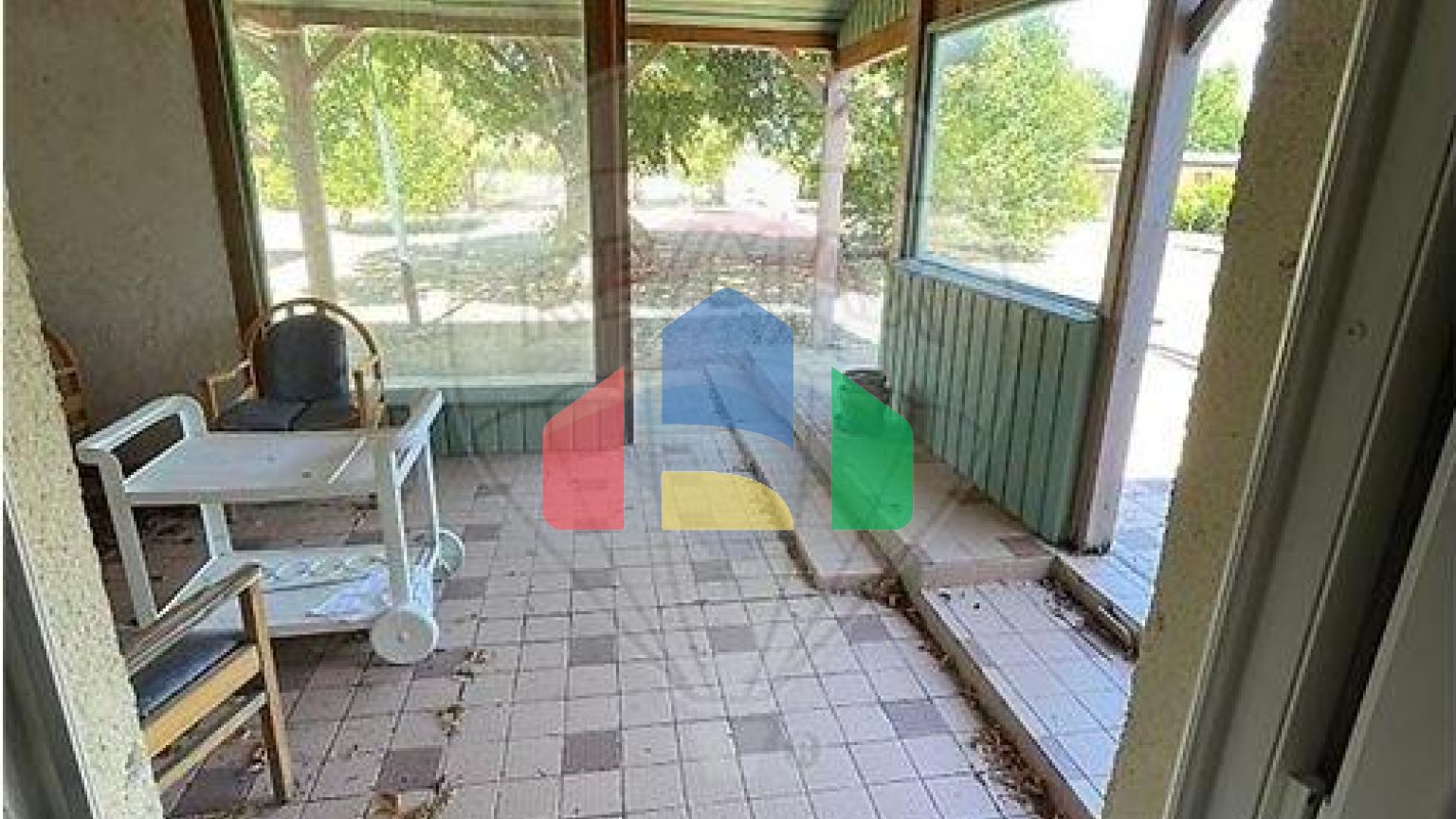 Residential - Single Family Home - Toury-Lurcy, , Bourgogne-Franche-Comté - FR