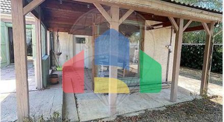 Residential - Single Family Home - Toury-Lurcy, , Bourgogne-Franche-Comté - FR Residential - Single Family Home - Toury-Lurcy, , Bourgogne-Franche-Comté - FR