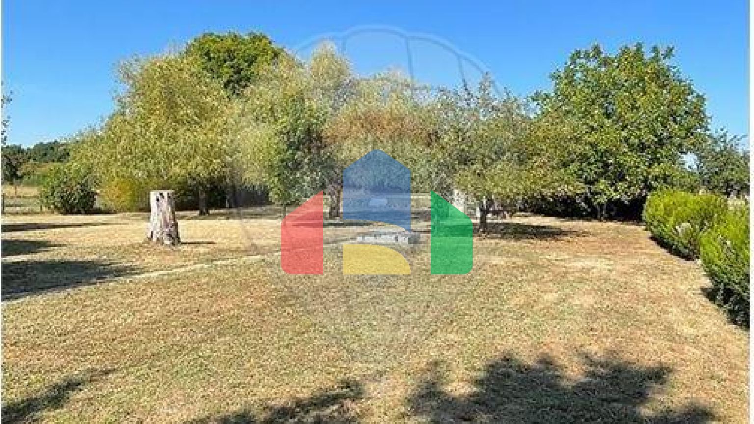 Residential - Single Family Home - Toury-Lurcy, , Bourgogne-Franche-Comté - FR