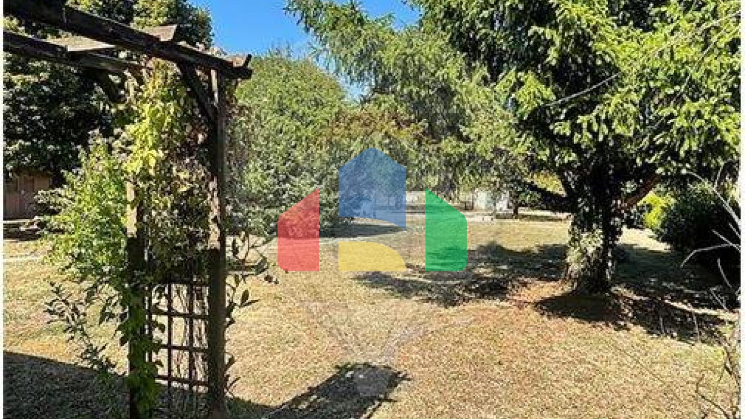 Residential - Single Family Home - Toury-Lurcy, , Bourgogne-Franche-Comté - FR