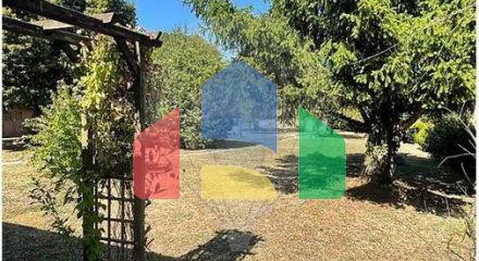 Residential - Single Family Home - Toury-Lurcy, , Bourgogne-Franche-Comté - FR