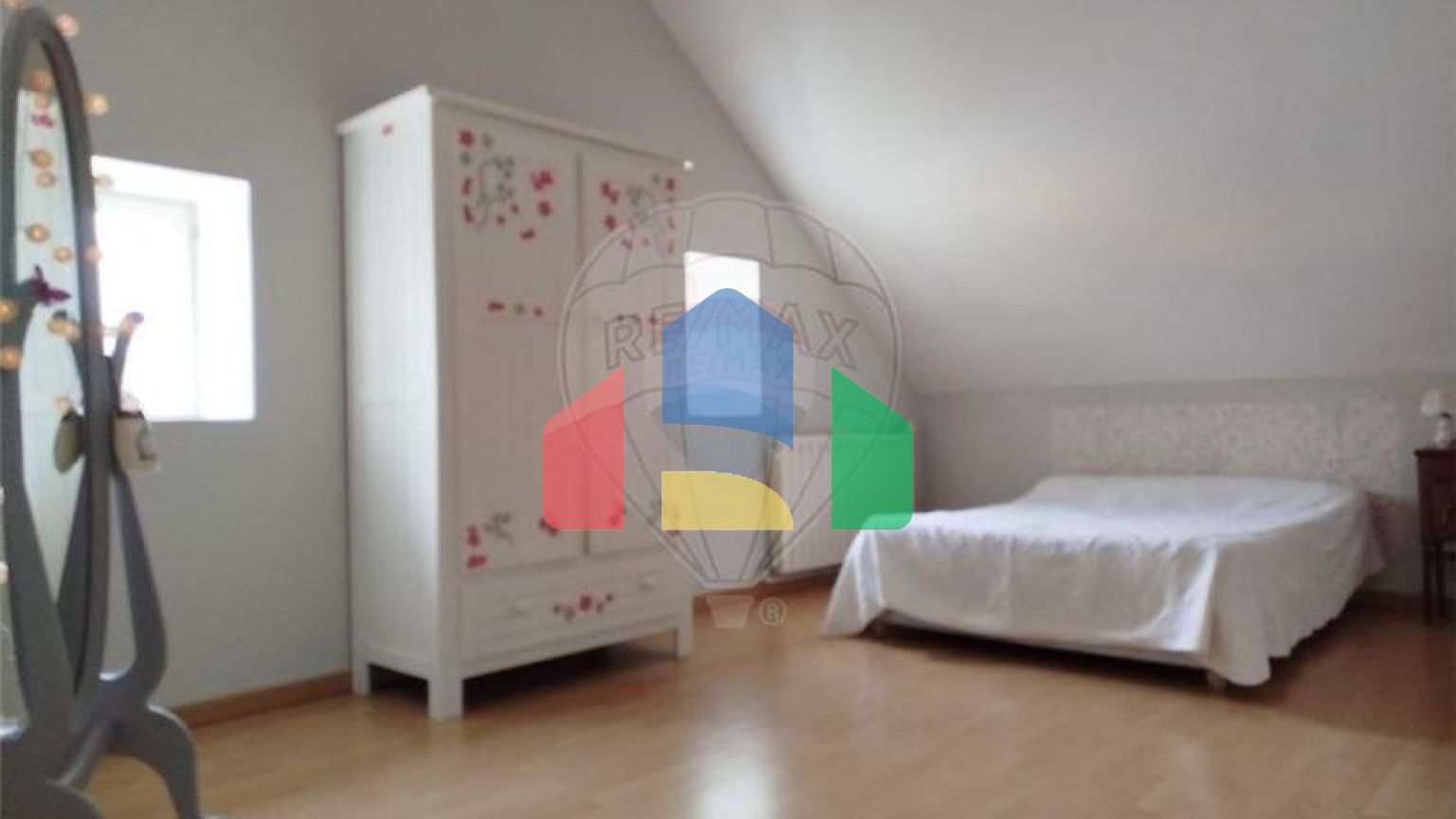 Residential - Single Family Home - Cossaye, , Bourgogne-Franche-Comté - FR