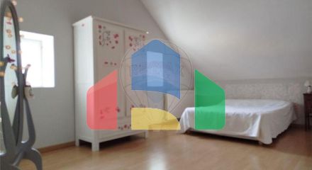 Residential - Single Family Home - Cossaye, , Bourgogne-Franche-Comté - FR