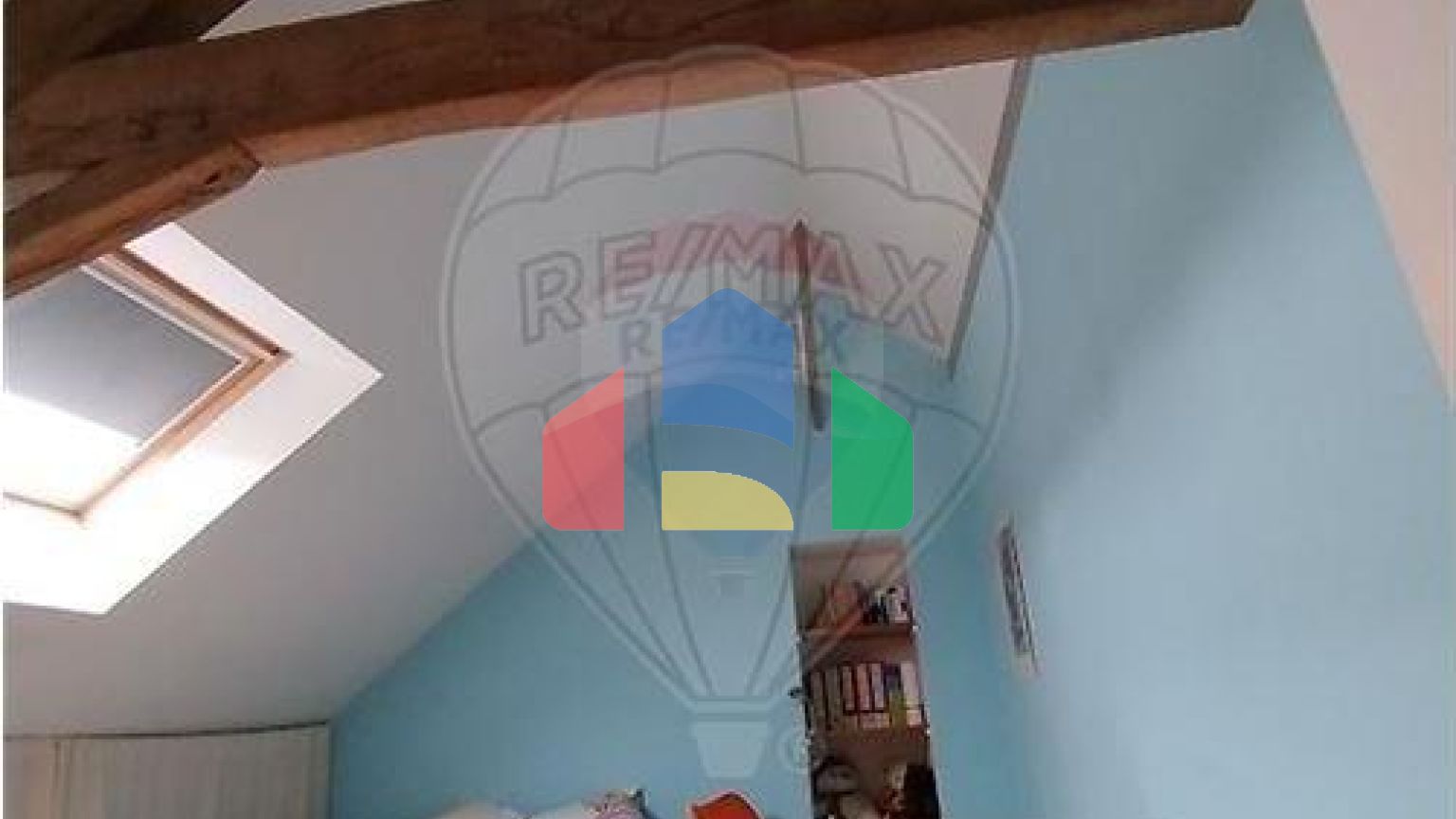 Residential - Single Family Home - Cossaye, , Bourgogne-Franche-Comté - FR