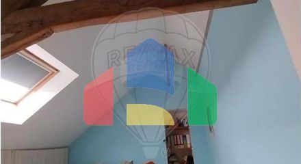 Residential - Single Family Home - Cossaye, , Bourgogne-Franche-Comté - FR