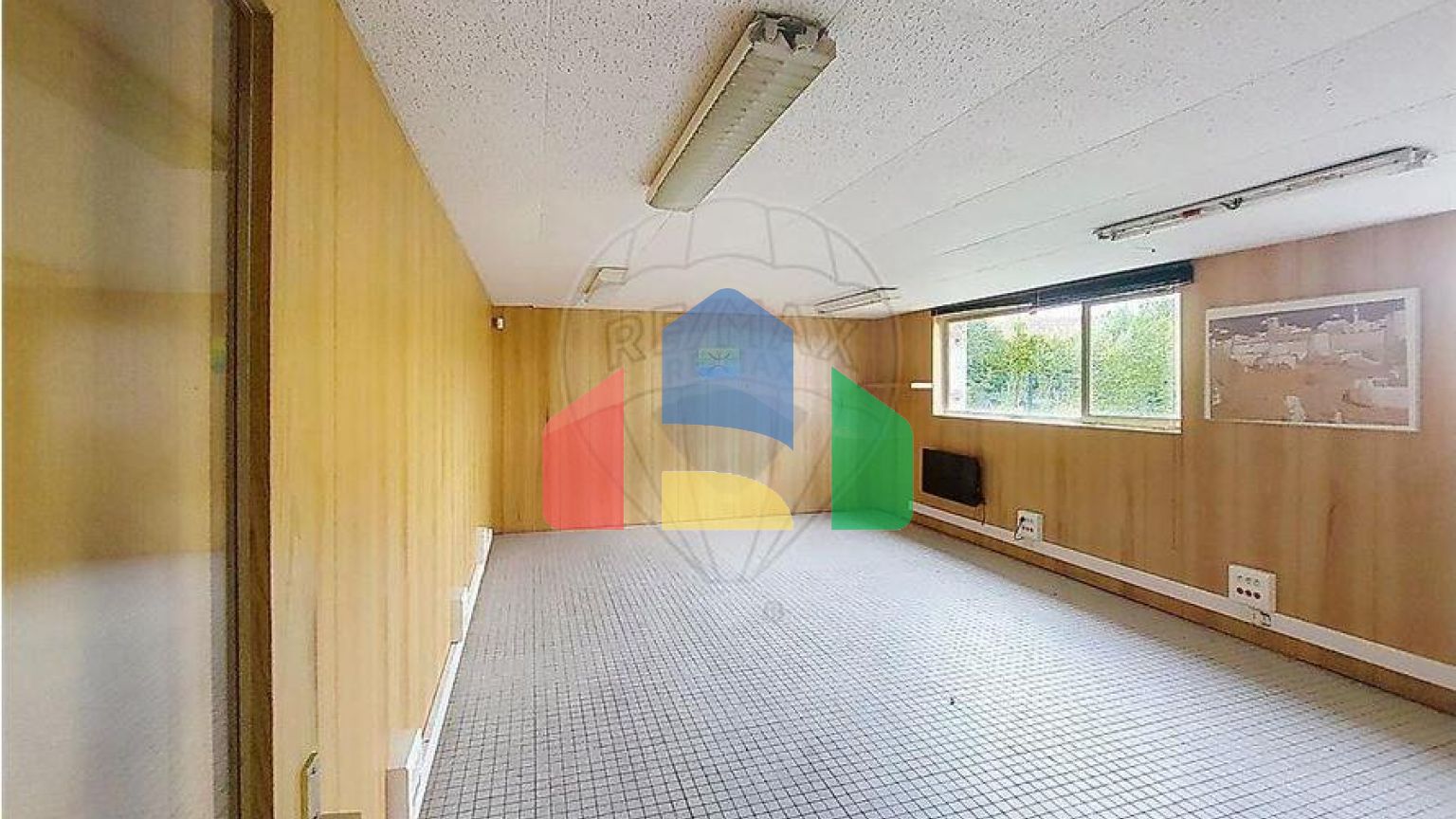 Commercial - Commercial/Retail - Saint-Germain-le-Châtelet, , Bourgogne-Franche-Comté - FR