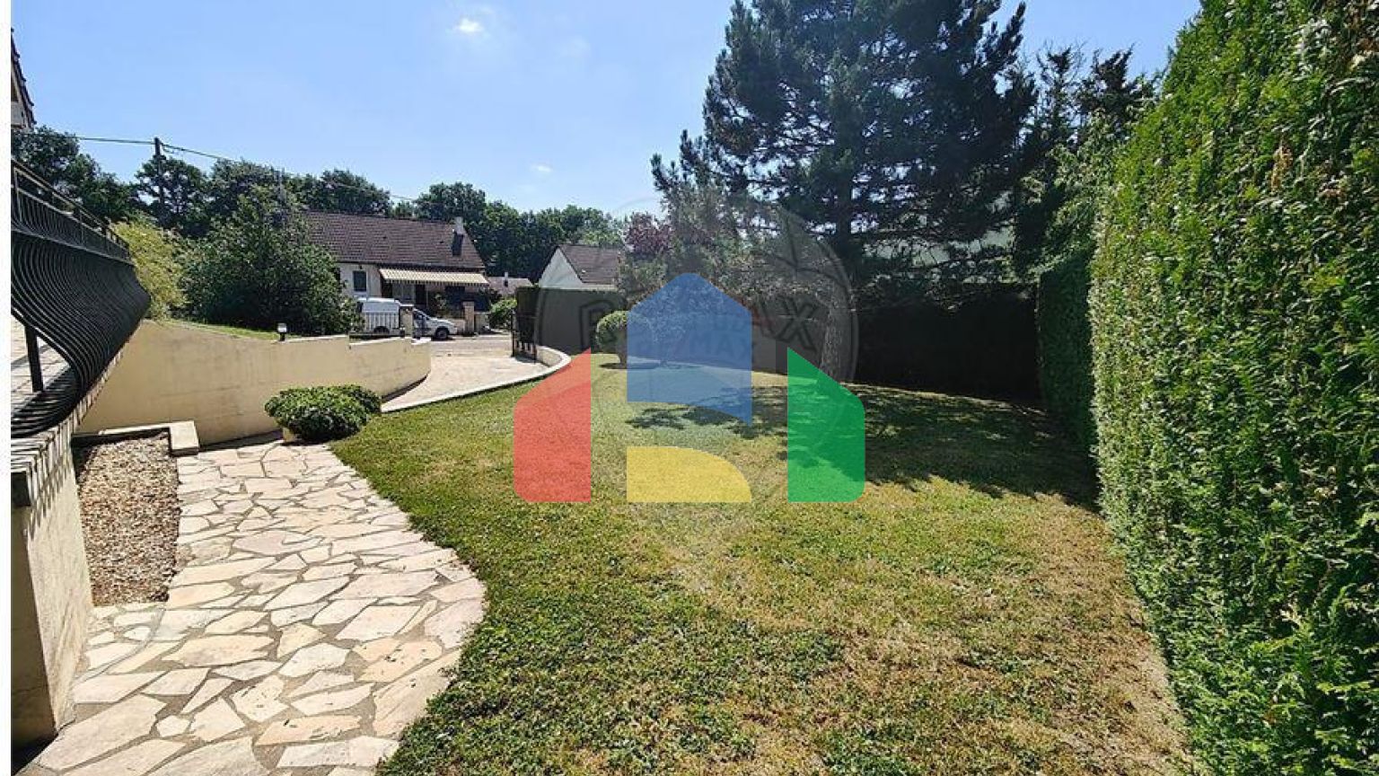 Residential - Single Family Home - Saint-Fargeau, , Bourgogne-Franche-Comté - FR