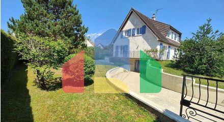 Residential - Single Family Home - Saint-Fargeau, , Bourgogne-Franche-Comté - FR Residential - Single Family Home - Saint-Fargeau, , Bourgogne-Franche-Comté - FR