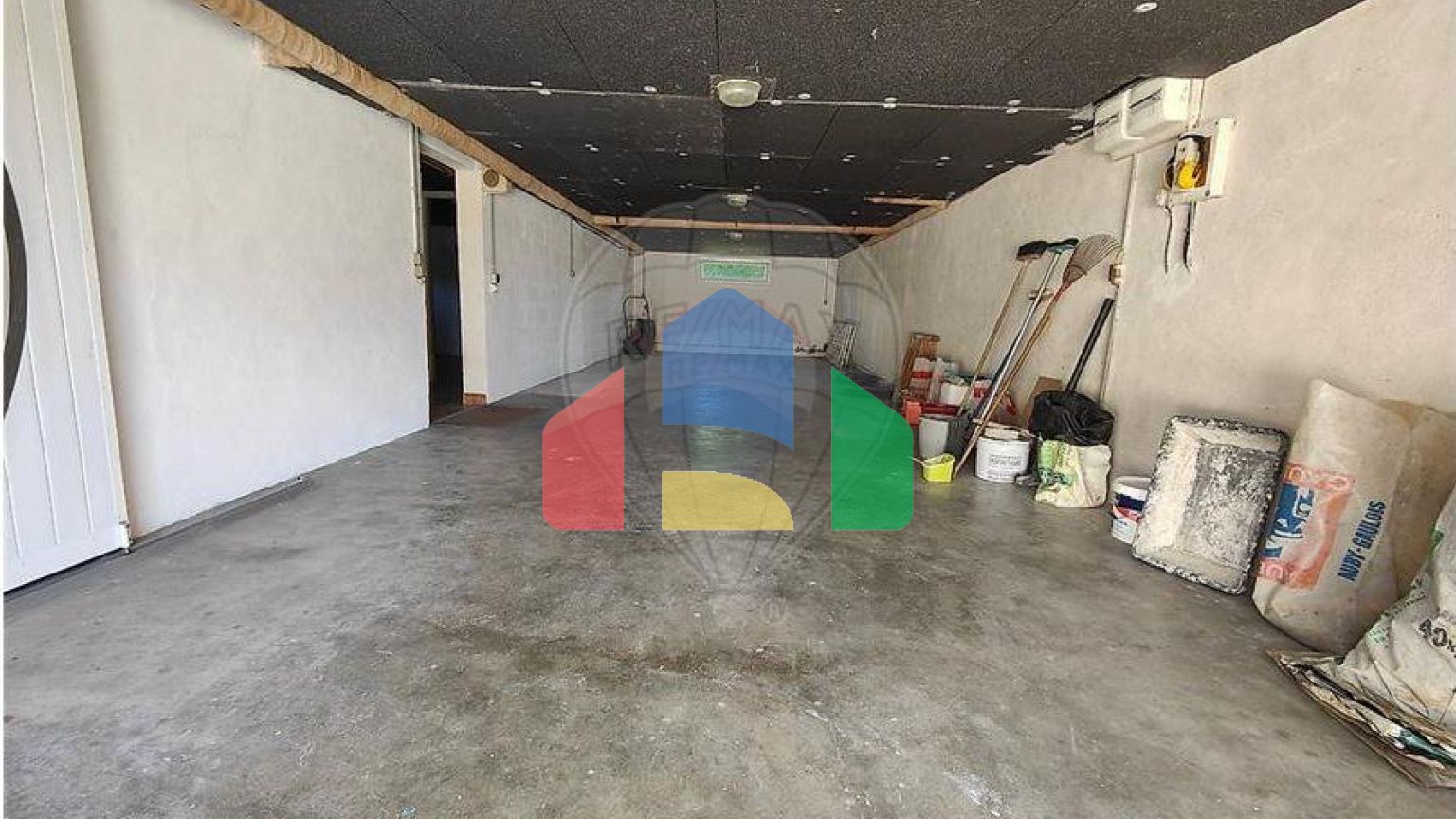 Residential - Single Family Home - Saint-Fargeau, , Bourgogne-Franche-Comté - FR