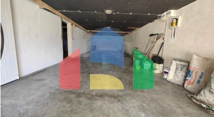 Residential - Single Family Home - Saint-Fargeau, , Bourgogne-Franche-Comté - FR Residential - Single Family Home - Saint-Fargeau, , Bourgogne-Franche-Comté - FR