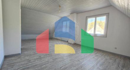 Residential - Single Family Home - Saint-Fargeau, , Bourgogne-Franche-Comté - FR Residential - Single Family Home - Saint-Fargeau, , Bourgogne-Franche-Comté - FR