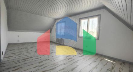 Residential - Single Family Home - Saint-Fargeau, , Bourgogne-Franche-Comté - FR Residential - Single Family Home - Saint-Fargeau, , Bourgogne-Franche-Comté - FR