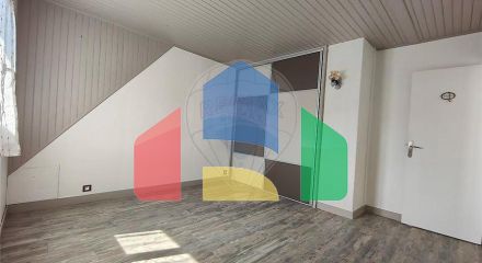 Residential - Single Family Home - Saint-Fargeau, , Bourgogne-Franche-Comté - FR Residential - Single Family Home - Saint-Fargeau, , Bourgogne-Franche-Comté - FR