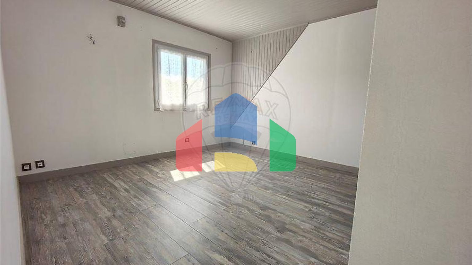 Residential - Single Family Home - Saint-Fargeau, , Bourgogne-Franche-Comté - FR