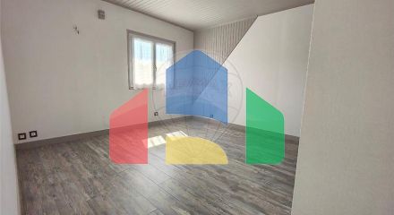 Residential - Single Family Home - Saint-Fargeau, , Bourgogne-Franche-Comté - FR Residential - Single Family Home - Saint-Fargeau, , Bourgogne-Franche-Comté - FR