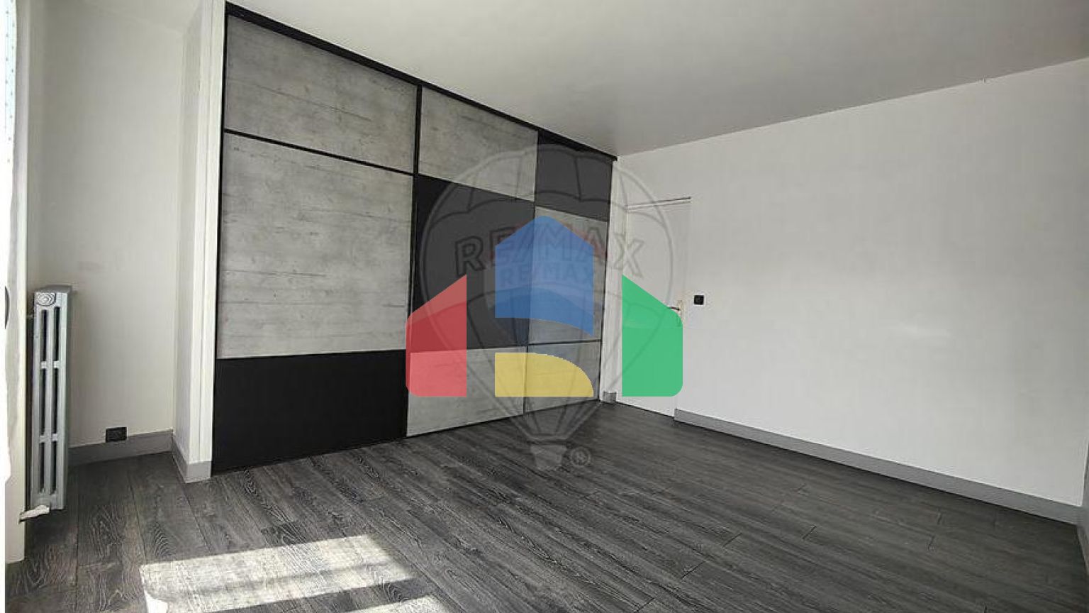 Residential - Single Family Home - Saint-Fargeau, , Bourgogne-Franche-Comté - FR