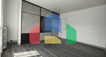 Residential - Single Family Home - Saint-Fargeau, , Bourgogne-Franche-Comté - FR Residential - Single Family Home - Saint-Fargeau, , Bourgogne-Franche-Comté - FR