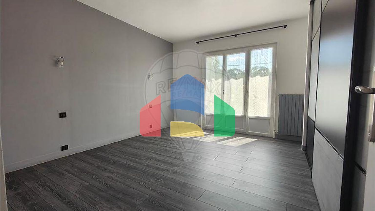 Residential - Single Family Home - Saint-Fargeau, , Bourgogne-Franche-Comté - FR