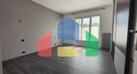 Residential - Single Family Home - Saint-Fargeau, , Bourgogne-Franche-Comté - FR Residential - Single Family Home - Saint-Fargeau, , Bourgogne-Franche-Comté - FR