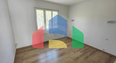 Residential - Single Family Home - Saint-Fargeau, , Bourgogne-Franche-Comté - FR Residential - Single Family Home - Saint-Fargeau, , Bourgogne-Franche-Comté - FR