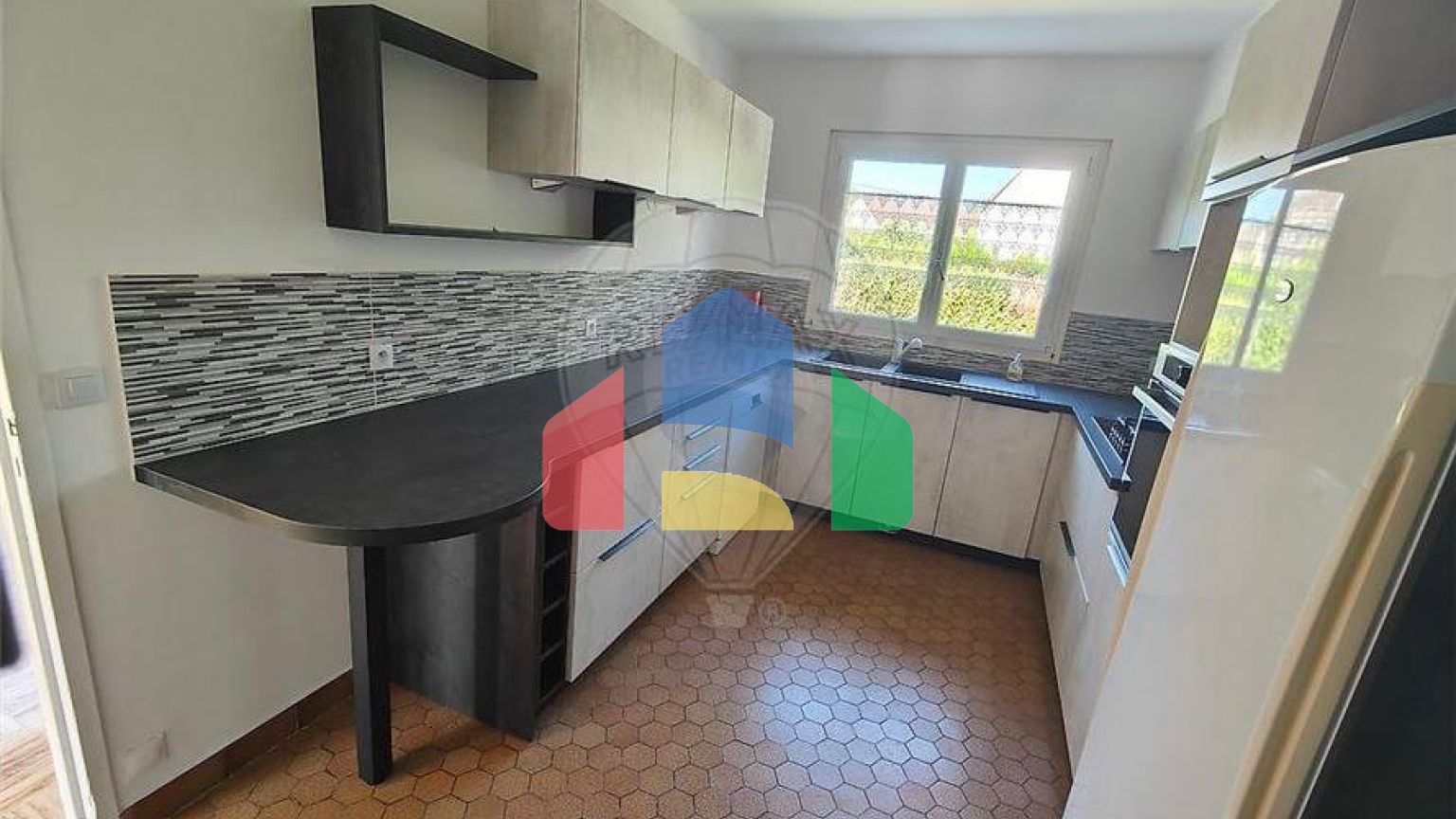 Residential - Single Family Home - Saint-Fargeau, , Bourgogne-Franche-Comté - FR