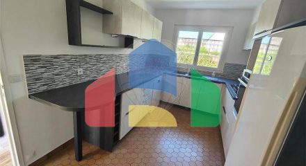 Residential - Single Family Home - Saint-Fargeau, , Bourgogne-Franche-Comté - FR Residential - Single Family Home - Saint-Fargeau, , Bourgogne-Franche-Comté - FR