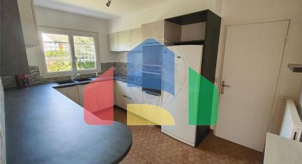 Residential - Single Family Home - Saint-Fargeau, , Bourgogne-Franche-Comté - FR