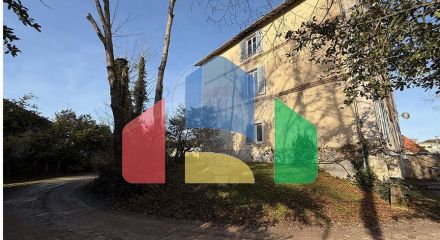 Residential - Condo/Apartment - Cosne-Cours-sur-Loire, , Bourgogne-Franche-Comté - FR Residential - Condo/Apartment - Cosne-Cours-sur-Loire, , Bourgogne-Franche-Comté - FR