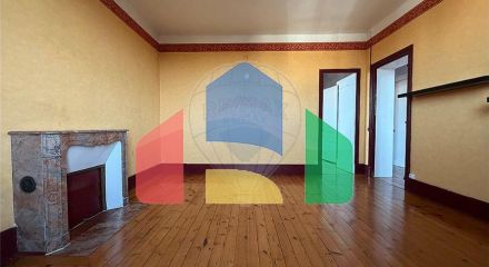 Residential - Condo/Apartment - Cosne-Cours-sur-Loire, , Bourgogne-Franche-Comté - FR