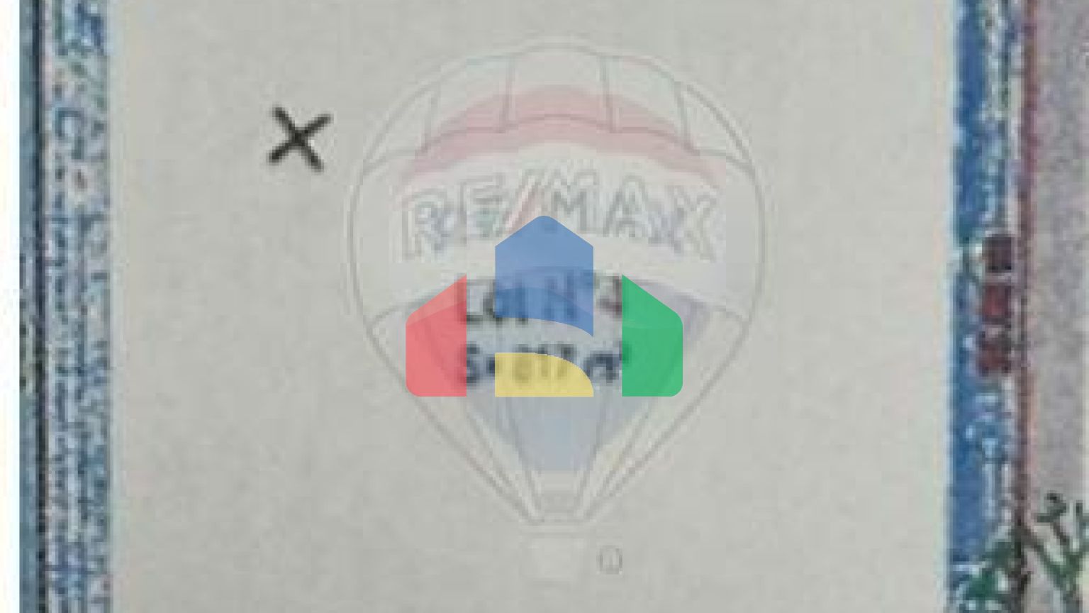 Residential - Land - Villeblevin, , Bourgogne-Franche-Comté - FR