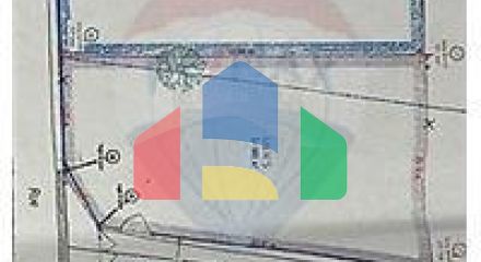 Residential - Land - Villeblevin, , Bourgogne-Franche-Comté - FR