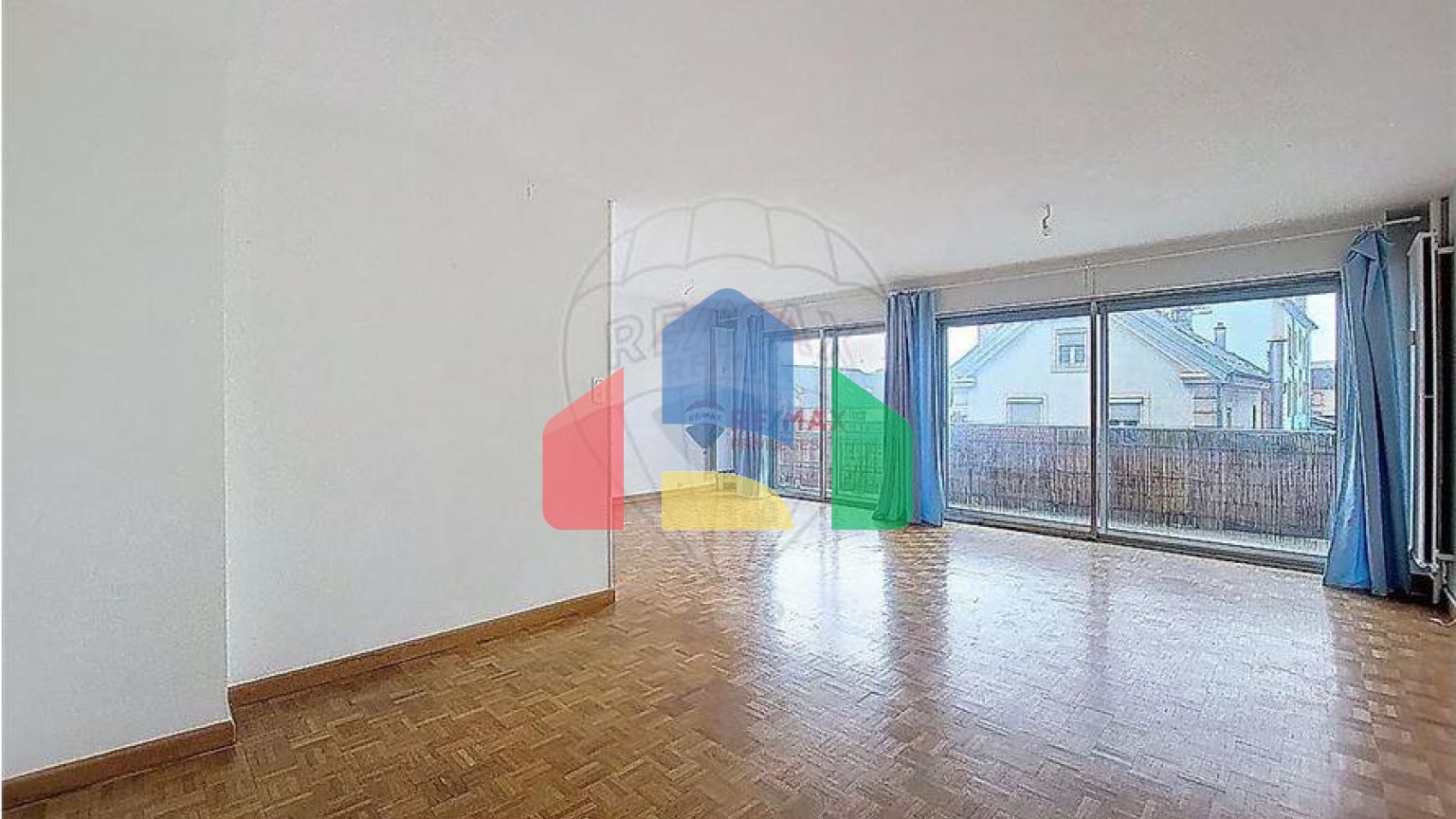 Residential - Condo/Apartment - Belfort, , Bourgogne-Franche-Comté - FR