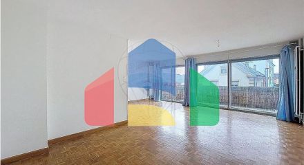 Residential - Condo/Apartment - Belfort, , Bourgogne-Franche-Comté - FR Residential - Condo/Apartment - Belfort, , Bourgogne-Franche-Comté - FR